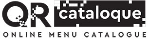 QrCatalogue Logo